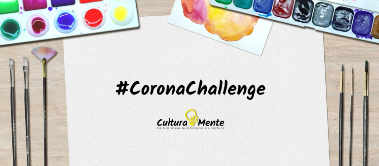 news-coronavirus-challenge