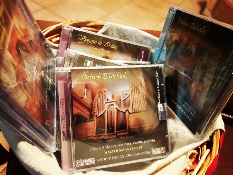 equinozio primavera 2020