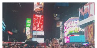 unposted-Chiara Ferragni-streaming