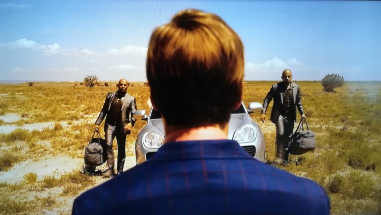 better call saul 5x08