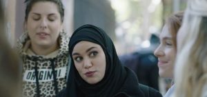 skam italia 4 quando esce