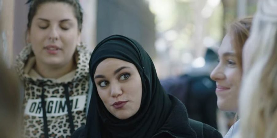 Quando Esce La 5 Stagione Di Skam Italia