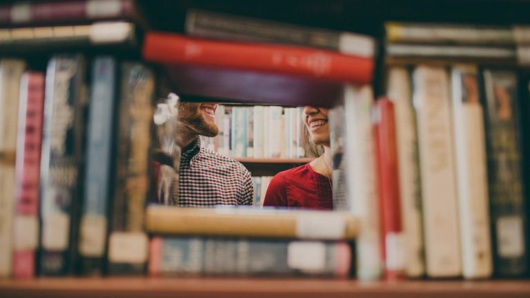 associazione italiana editori