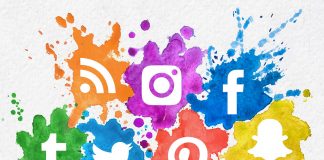 telegram scandalo vasetti challenge