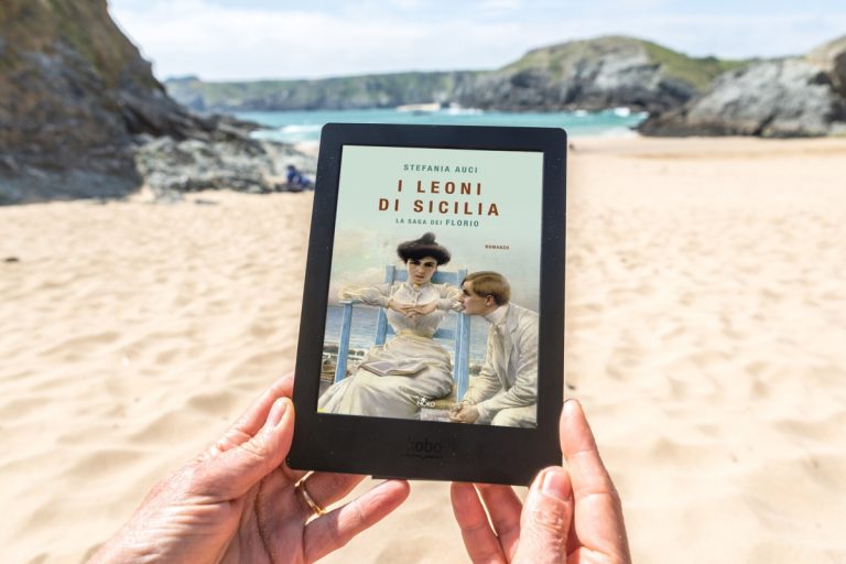I leoni di sicilia recensioni