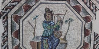 librerie-chiuse-coronavirus