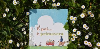 libro-sulla-primavera-bambini 7-9-anni