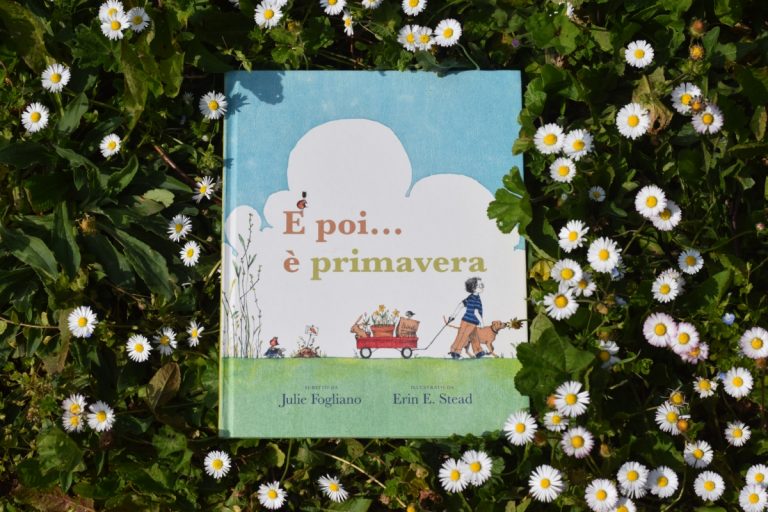 libro-sulla-primavera-bambini 7-9-anni