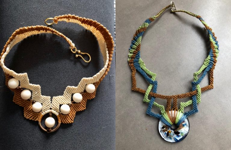 artigianato-cristina-de-siati