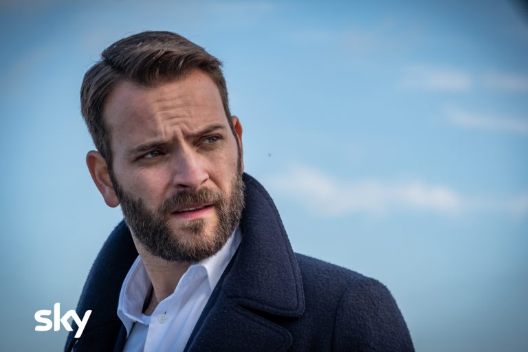 Dempsey o Borghi: da che parte vogliamo stare?