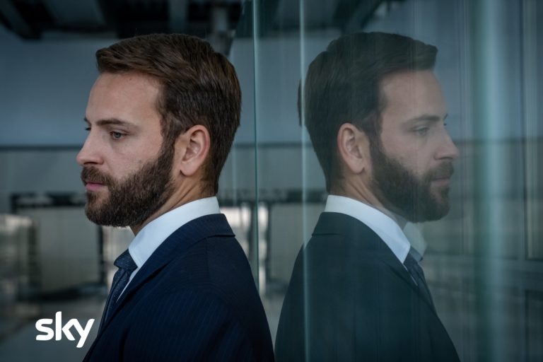 Dempsey o Borghi: abbiamo capito chi è il vero “Diavolo”