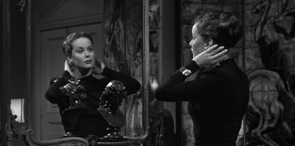 Il-Caso-paradine-film-Hitchcock