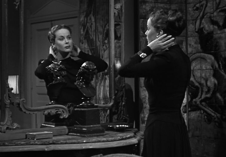 Il-Caso-paradine-film-Hitchcock