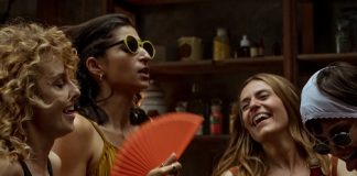 outfit estate 2020_La-casa-di-carta