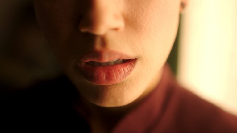 Upload: la nuova serie tv sci-fi su Amazon Prime Video