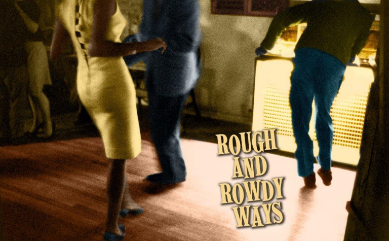 bob-dylan-nuovo-album-2020