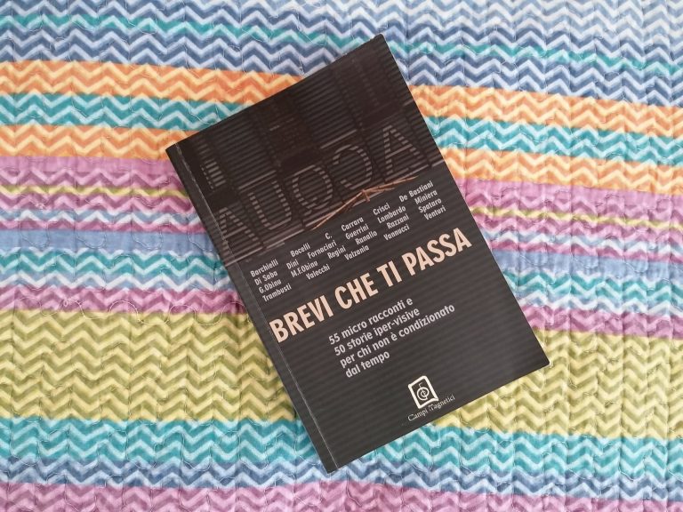 racconti-brevi-che-ti-passa-campi-magnetici