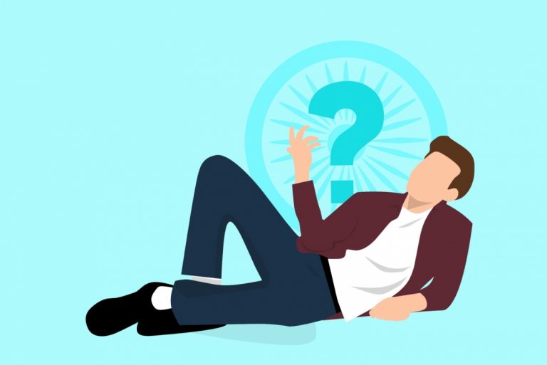 consulenza filosofica