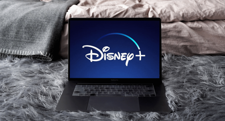 disney-plus-catalogo-italia