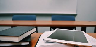 esami-maturità-coronavirus