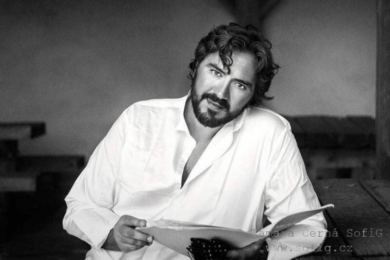 gianluca sciarpelletti tenore italiano