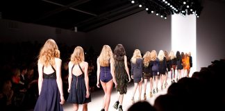 moda-sostenibile-coronavirus-sfilate