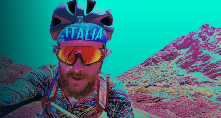 non-voglio-cambiare-pianeta-jovanotti-raiplay