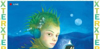 salone-del-libro-torino-2020