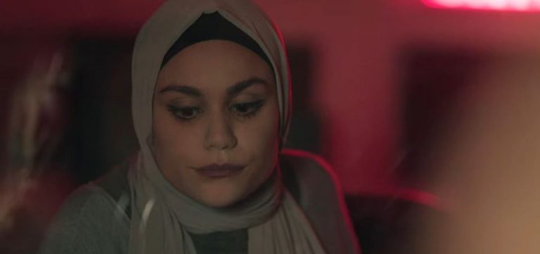 Skam Italia: la recensione della quarta stagione