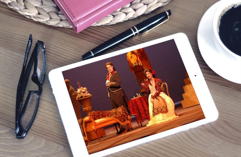 spettacoli-teatro-streaming