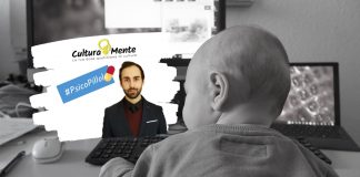 bambini-al-cellulare