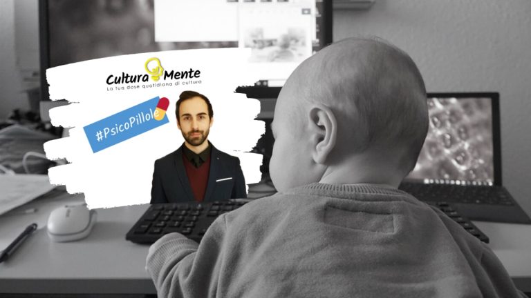 bambini-al-cellulare