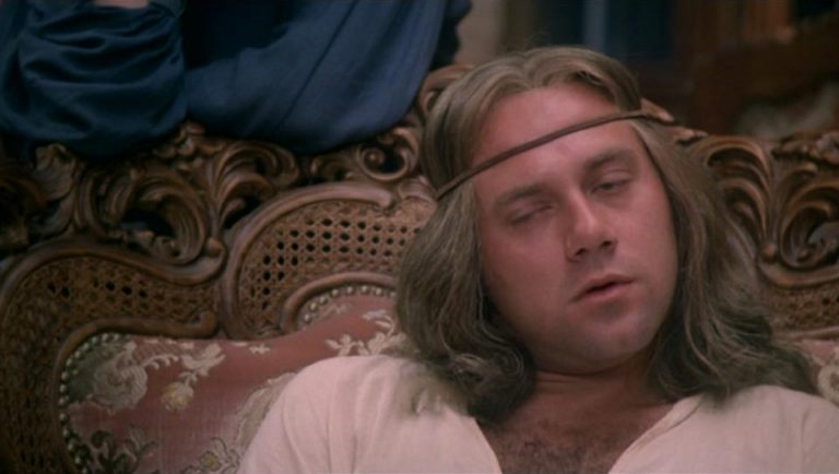 carlo verdone 5 film da vedere