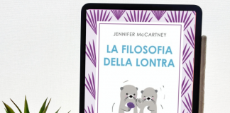 libri-antistress-post-quarantena