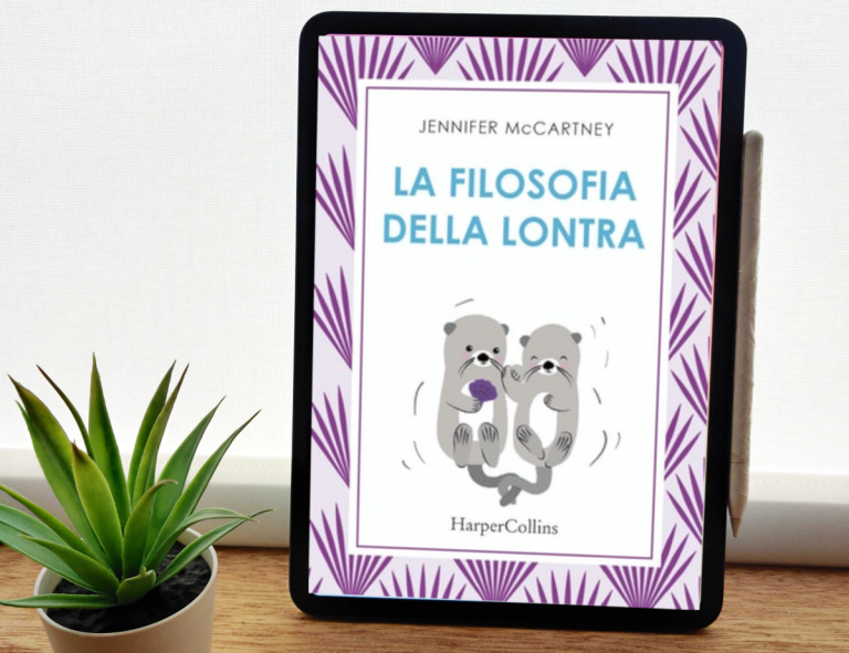 libri-antistress-post-quarantena