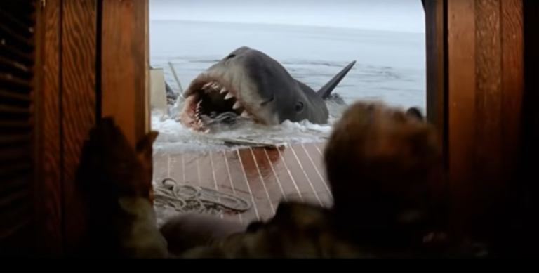 lo-squalo-film-recensione
