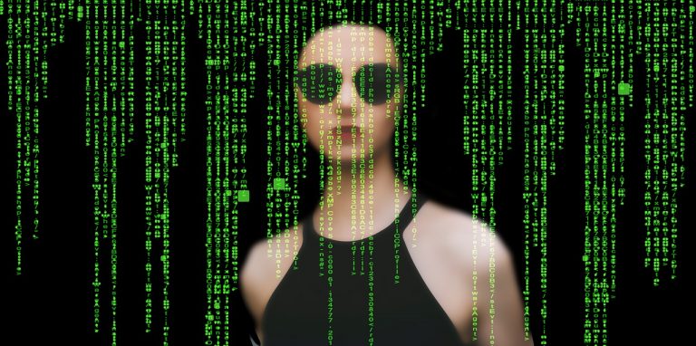 Matrix 4 e The Matrix: quali differenze? Riflessioni generali