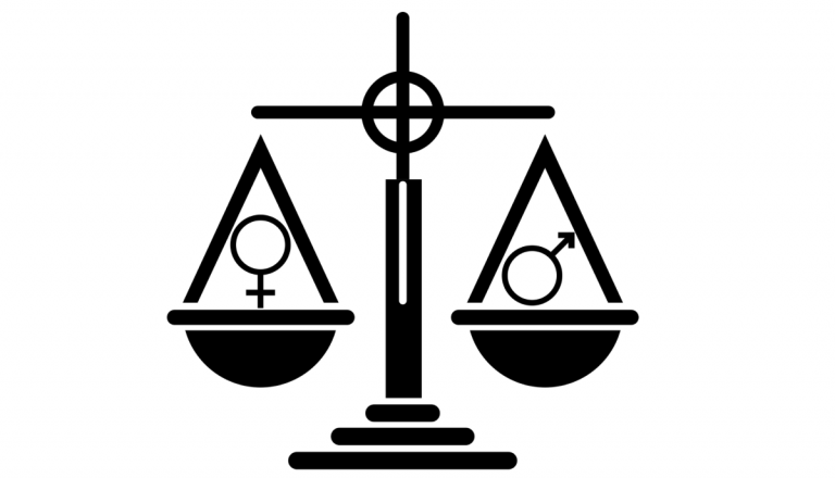 Murgia VS Morelli su Radio Capital: quando il femminismo diventa “cretino”