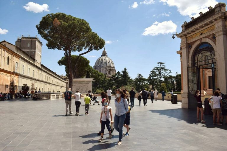 musei-vaticani-coronavirus-fase-2