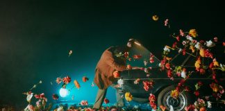 Damiano Michieletto - Rigoletto - Teatro dell'Opera Roma