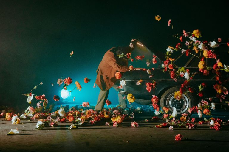 Damiano Michieletto - Rigoletto - Teatro dell'Opera Roma