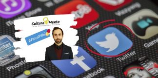 come-difendersi-dalle-truffe-online