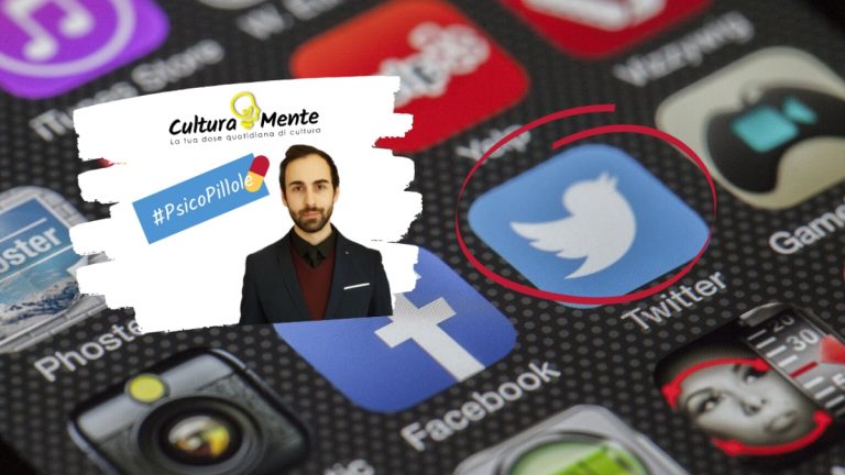 come-difendersi-dalle-truffe-online