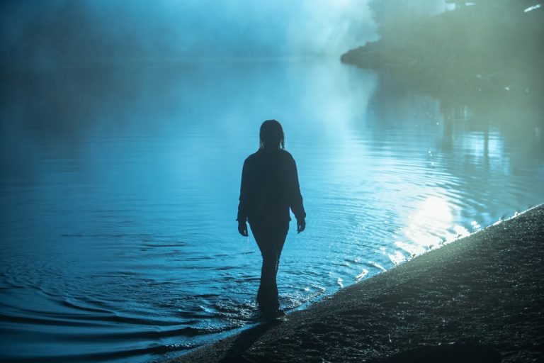 curon serie netflix recensione