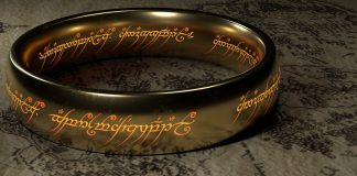 il-signore-degli-anelli-libro-uscita