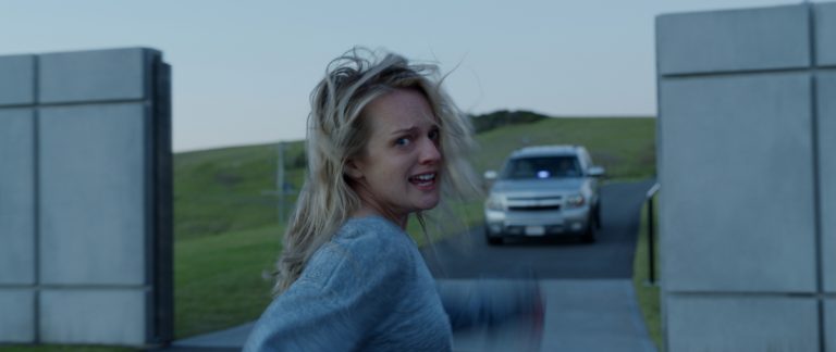 l-uomo-invisibile-film-2020-recensione