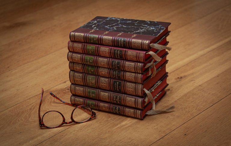 storia della lingua italiana