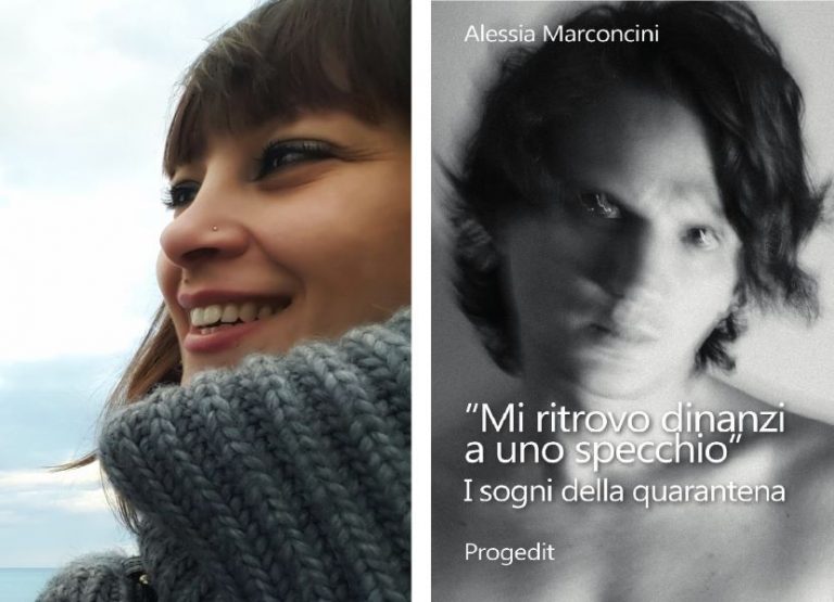 interpretare i sogni della quarantena