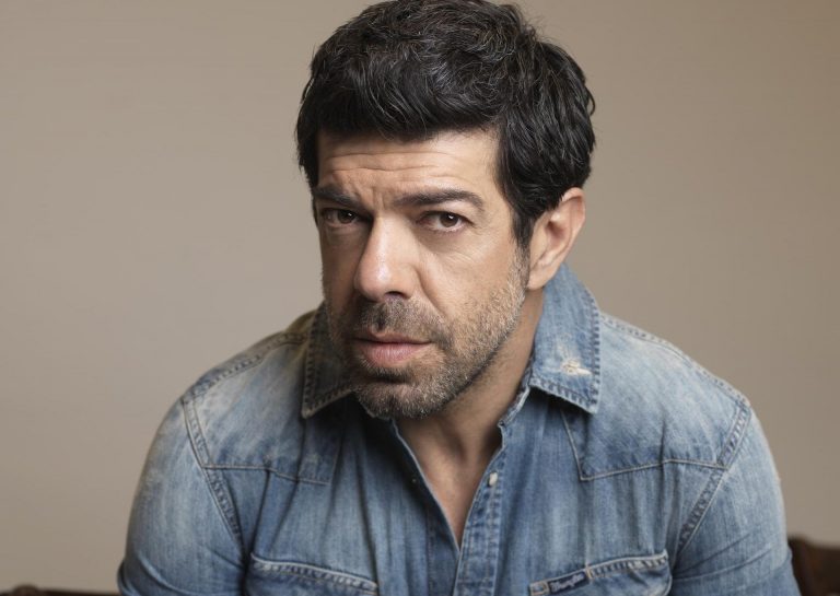 pierfrancesco-favino-film