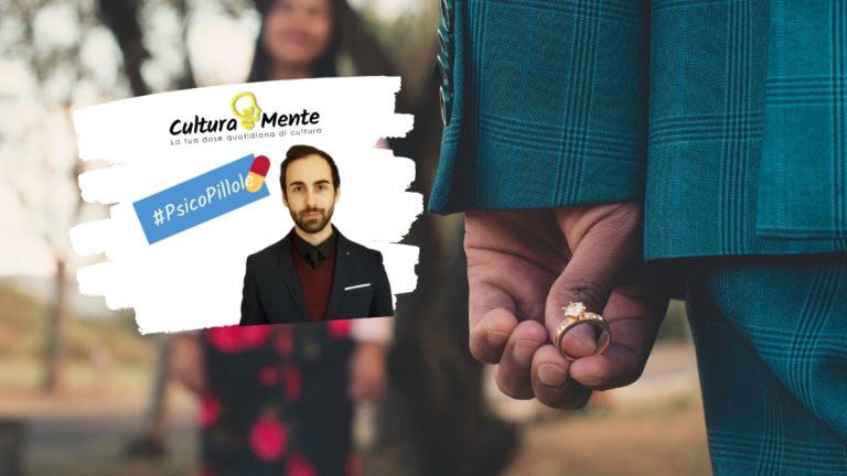 regali-per-lei-diversi